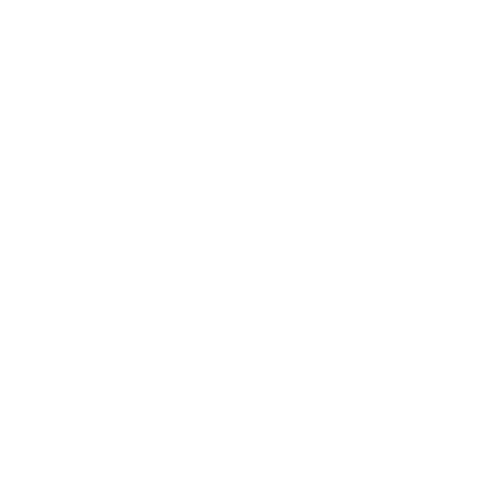 Adevărul din Umbră