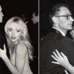 Imagini simbolice ale lunii 0925