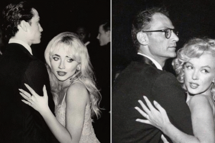 Imagini simbolice ale lunii 0925