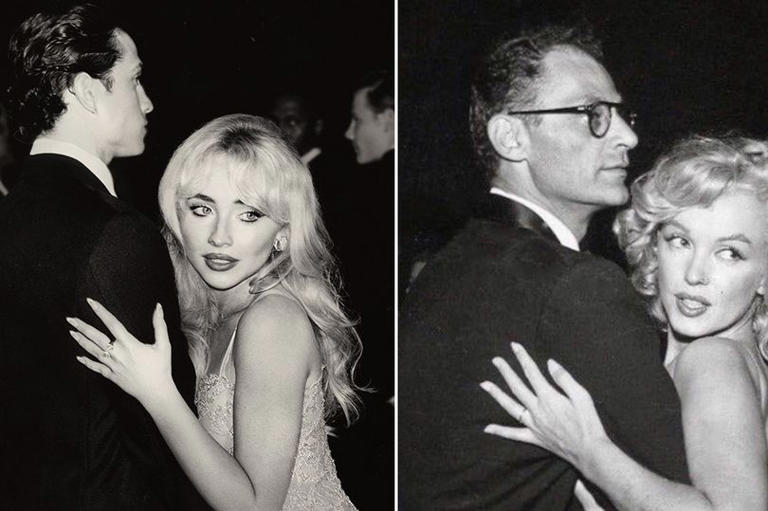 Imagini simbolice ale lunii 0925