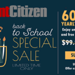 Noile forumuri VC sunt online