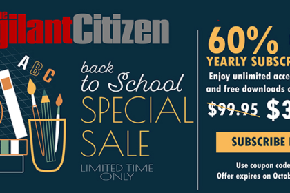 Noile forumuri VC sunt online