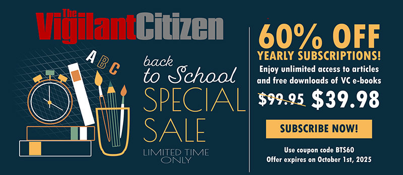 Noile forumuri VC sunt online