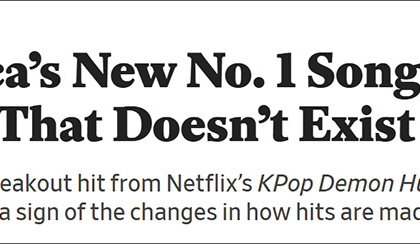 Simbolismul ocult al Vanatorilor de Demoni KPop si mesajele despre industria muzicala