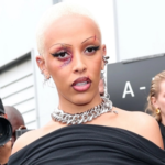 VMAs 2025 O sarbatoare simbolica a sclavilor din industrie