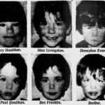 Descoperitorii Cand Adevrul Intunecat Despre Elita Oculta Era Pe Punctul De A Fi Expus