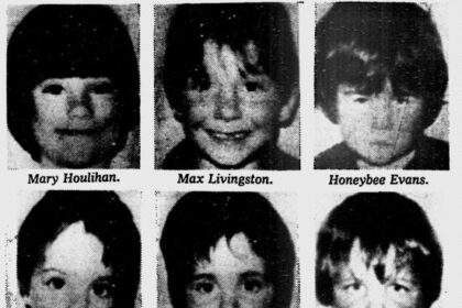 Descoperitorii Cand Adevrul Intunecat Despre Elita Oculta Era Pe Punctul De A Fi Expus