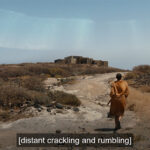 Este Evaluarea un scenariu pentru un nou ordini mondial globalist