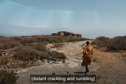 Este Evaluarea un scenariu pentru un nou ordini mondial globalist