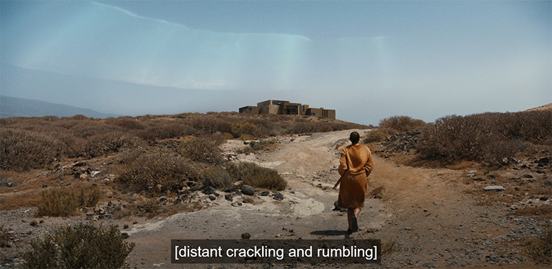 Este Evaluarea un scenariu pentru un nou ordini mondial globalist