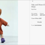 Exista ceva teribil de gresit cu Jake si Dinos Chapman