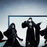 Imagini simbolice ale lunii 11 25