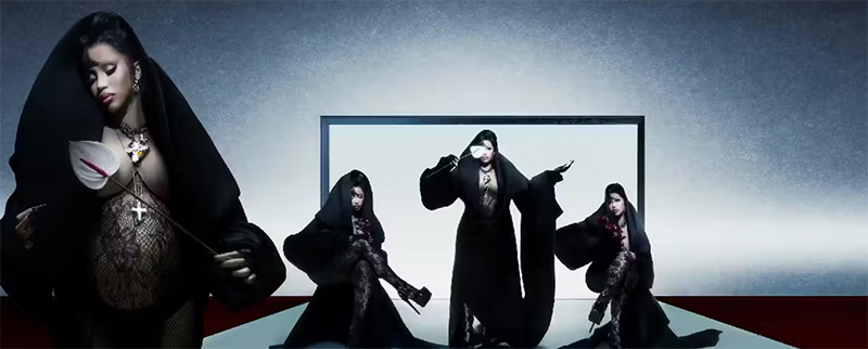 Imagini simbolice ale lunii 11 25