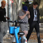 Liderul unei retele de abuz ritualic asupra copiilor a fost arestat