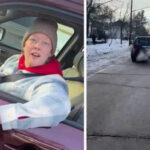 Cum politizarea tuturor inclusiv a impuscatului ICE otraveste America