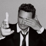 Imagini simbolice ale lunii 0126