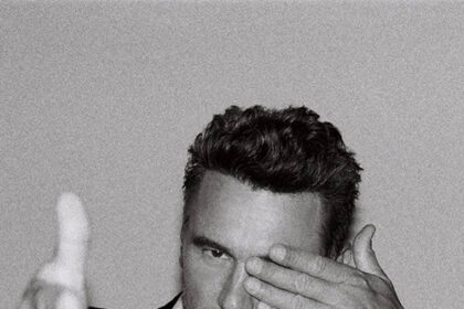 Imagini simbolice ale lunii 0126