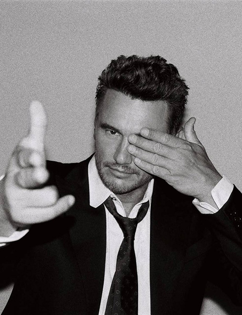 Imagini simbolice ale lunii 0126