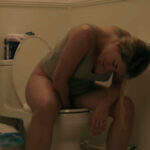 Ceva este extrem de gresit cu Fridababy si reclamele sale sexualizate pentru copii