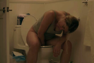 Ceva este extrem de gresit cu Fridababy si reclamele sale sexualizate pentru copii