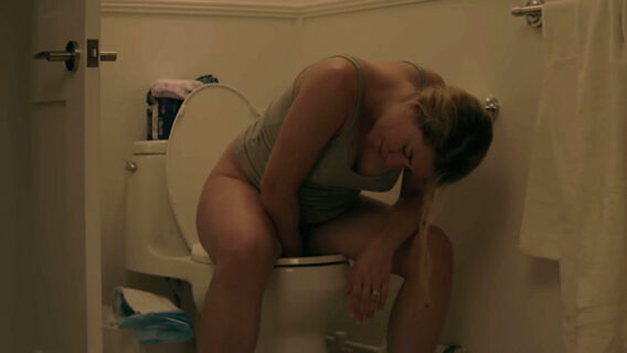 Ceva este extrem de gresit cu Fridababy si reclamele sale sexualizate pentru copii