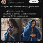 Ceva este profund gresit cu filmul Fiul Zidarului