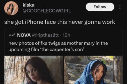 Ceva este profund gresit cu filmul Fiul Zidarului