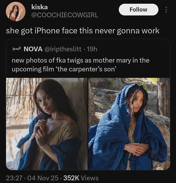 Ceva este profund gresit cu filmul Fiul Zidarului