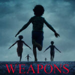 Mesajul profund si simbolismul din filmul Weapons