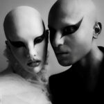 Un Procent Un Mod Despre Adevrata Fa a Elitei Ocultiste