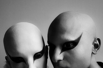 Un Procent Un Mod Despre Adevrata Fa a Elitei Ocultiste