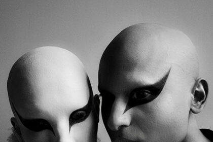 Un Procent Un Mod Despre Adevrata Fa a Elitei Ocultiste