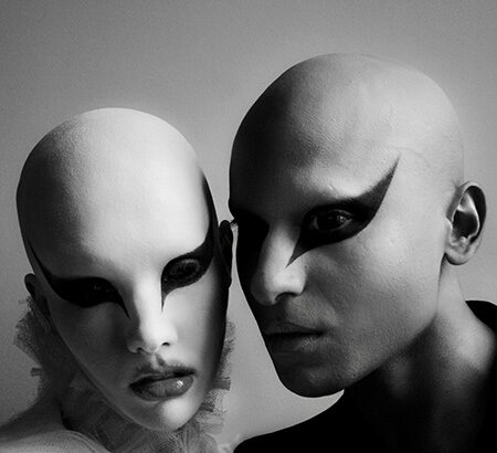 Un Procent Un Mod Despre Adevrata Fa a Elitei Ocultiste