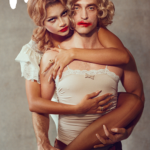 imagini simbolice ale lunii 0326