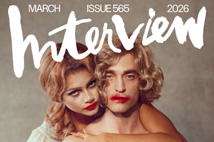 imagini simbolice ale lunii 0326