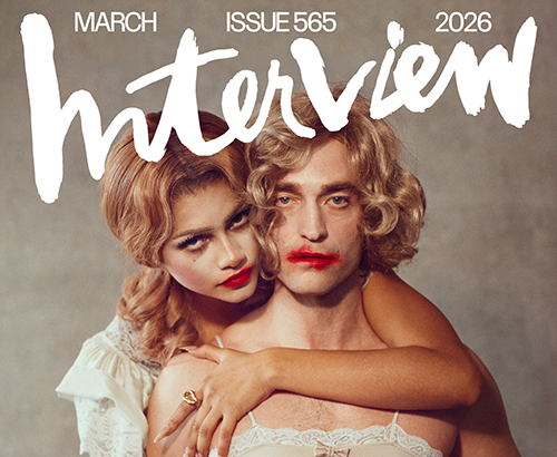 imagini simbolice ale lunii 0326