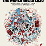 Mega Ritualul Cupei Mondiale FIFA 2026