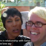 Ce s a intamplat de fapt cu Perez Hilton